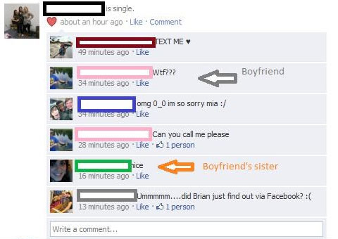 facebook-dumped