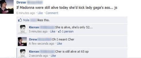 facebook-epic-fail