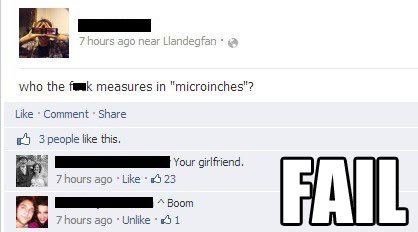 facebook-fail