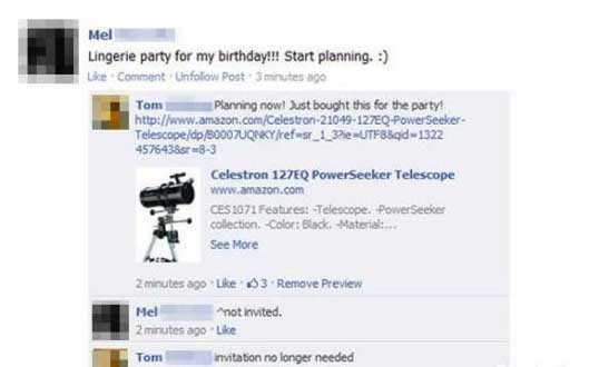 facebook-fail-pictures