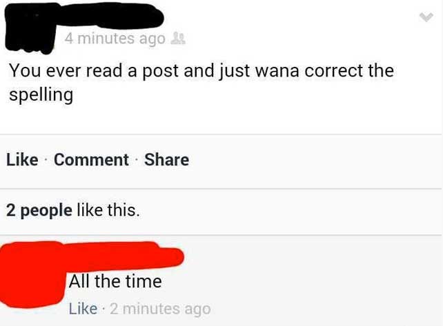 facebook-fails