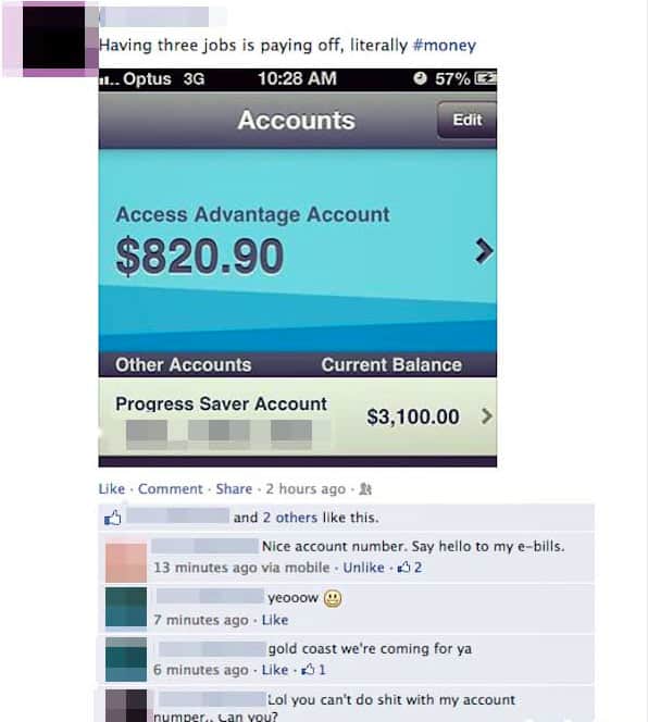 facebook-fails