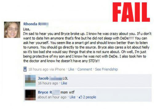facebook-fails-mom