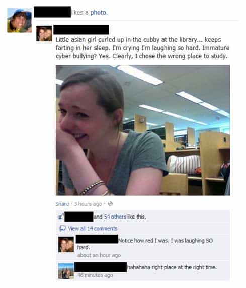 facebook-farting