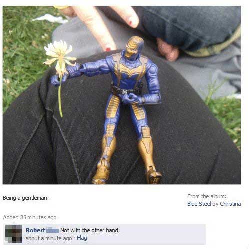 facebook-friday-fails
