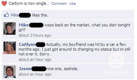 facebook-funny-break-up
