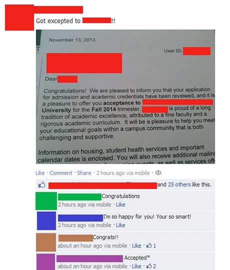 facebook-funny-fails