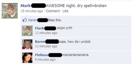facebook-funny-mom