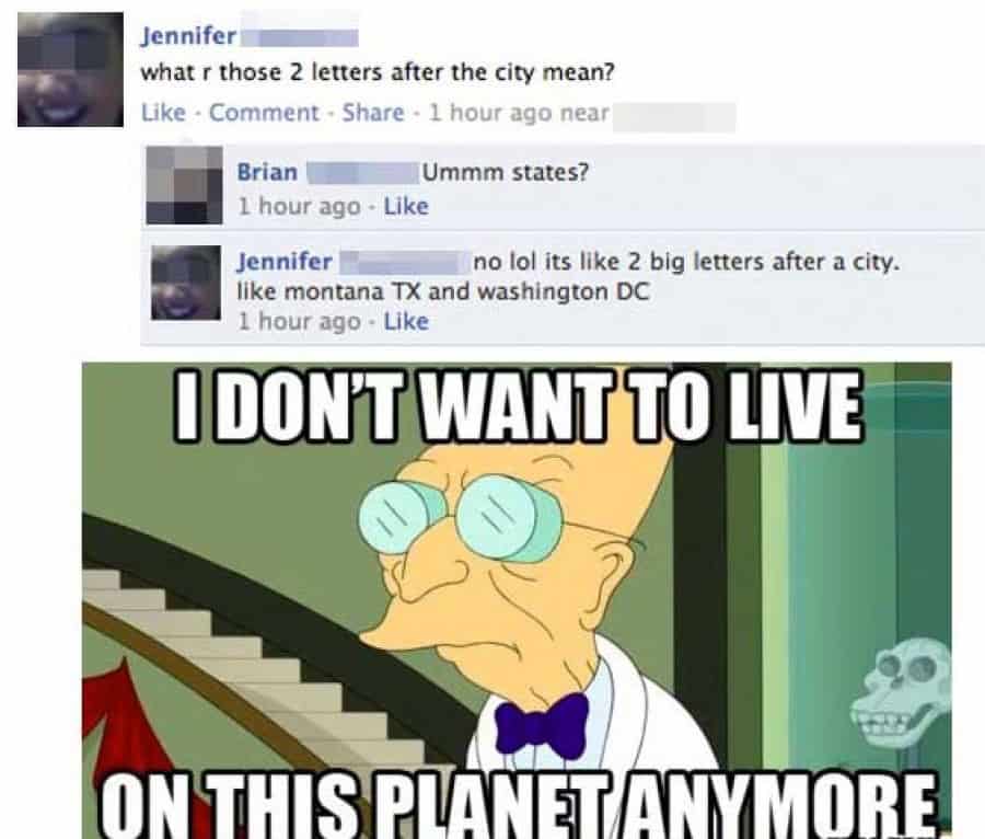 facebook-funny-pictures