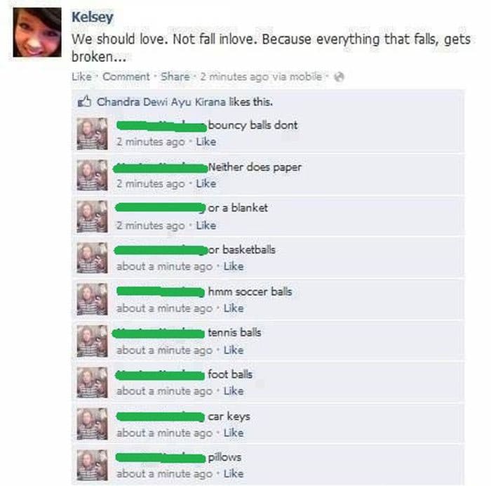 facebook-girl-fail