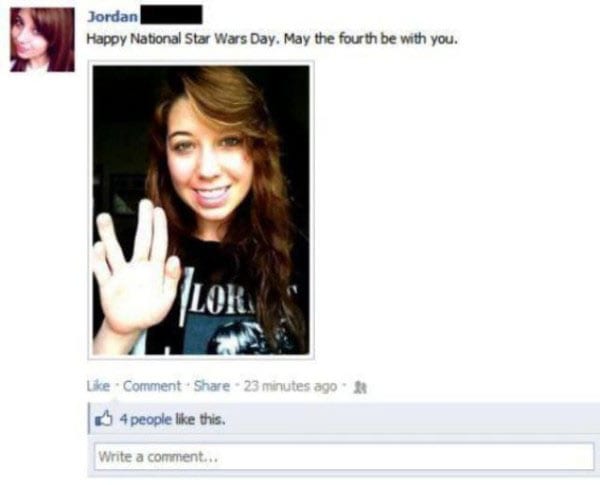 facebook-girl-fails