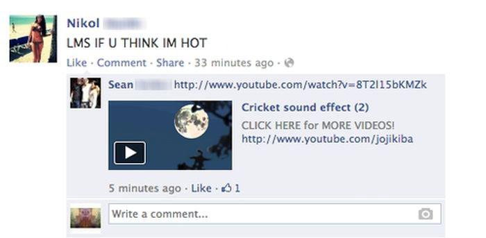 facebook-girl-fails
