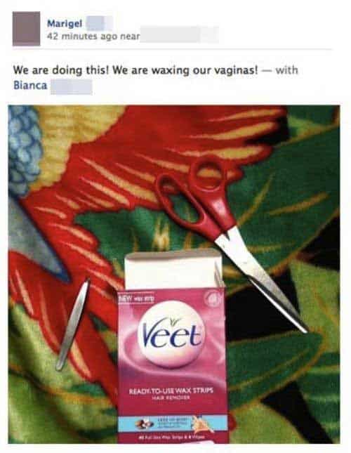 facebook-girl-fails
