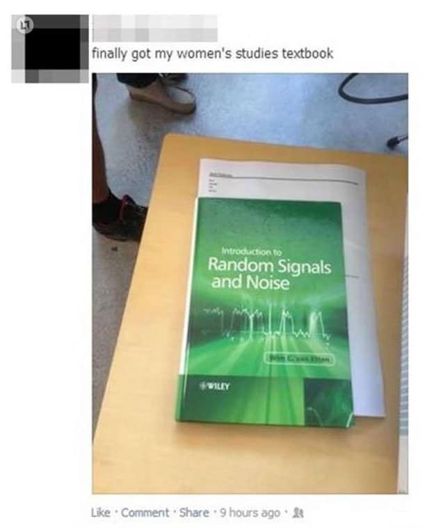 facebook-girl-win