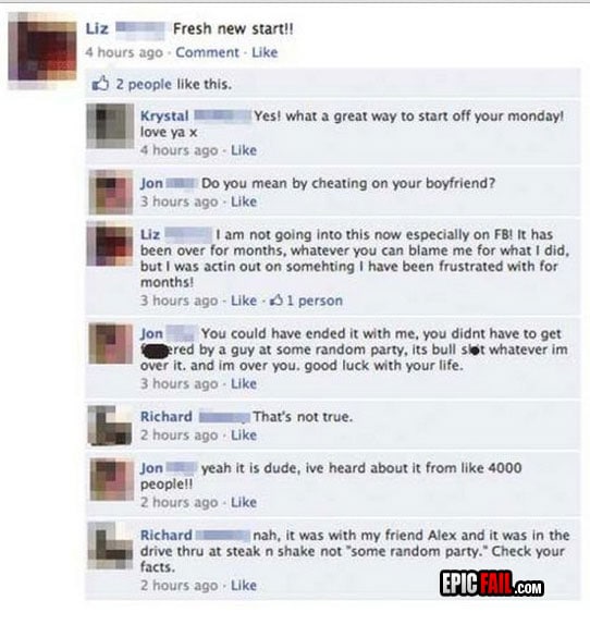 facebook-girlfriend