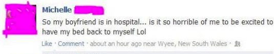 facebook-girlfriend-fail