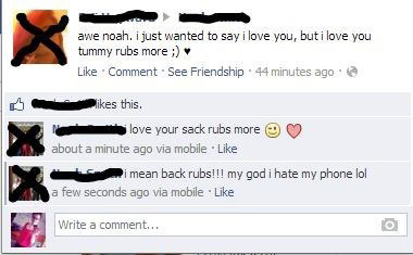 facebook-girlfriend-fail