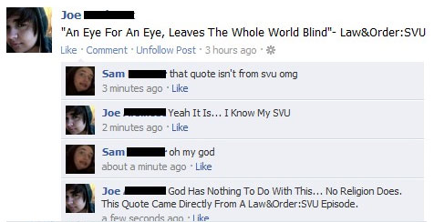 facebook-god
