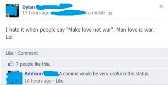 facebook-grammar-fail