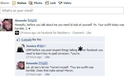 facebook-grammar-fails