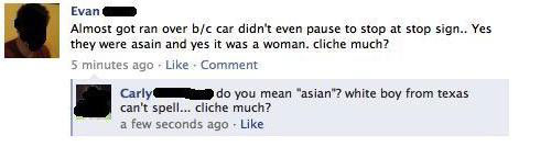 facebook-grammar-fails