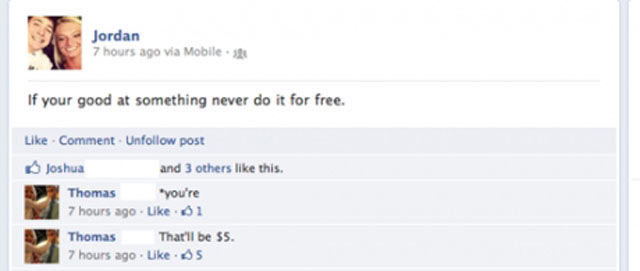 facebook-grammar-funny