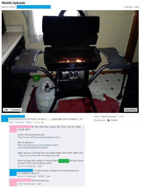 facebook-grilling