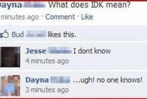 facebook-idk
