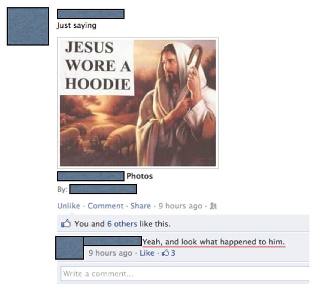 facebook-jesus