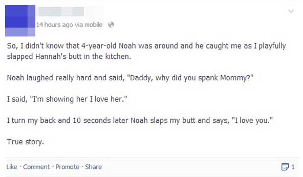 facebook-mom