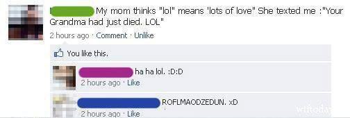 facebook-mom-fail