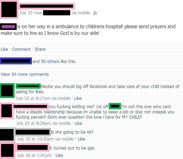 facebook-mom-fail