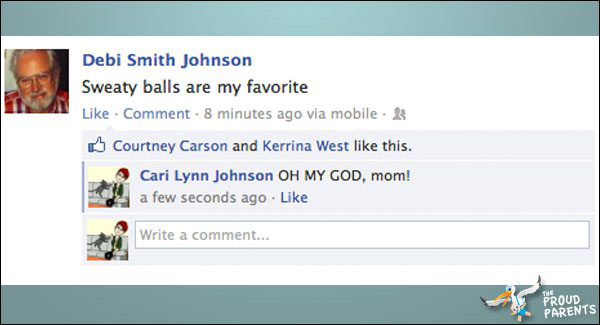 facebook-mom-wtf