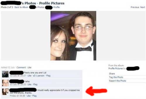 facebook-owned