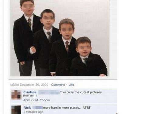 facebook-picture-fail