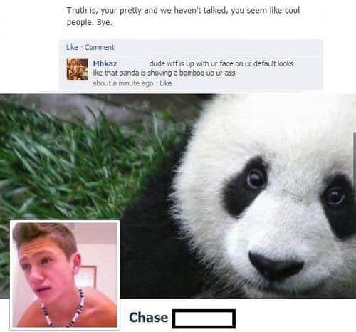 facebook-profile-photo-fail