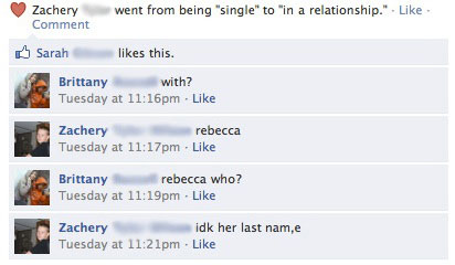 facebook-relationship-fails