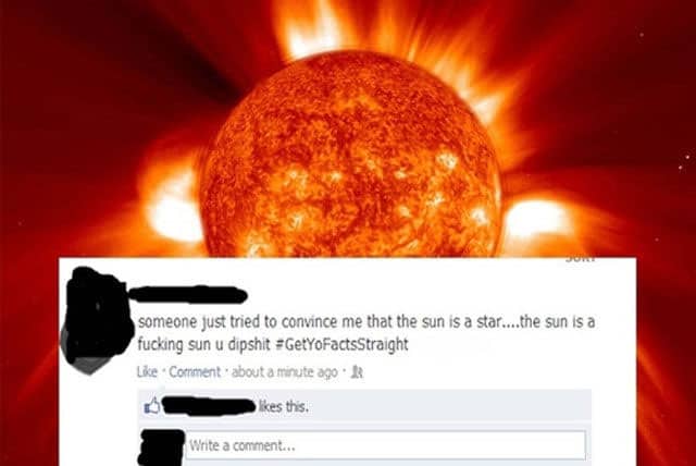 facebook-sun