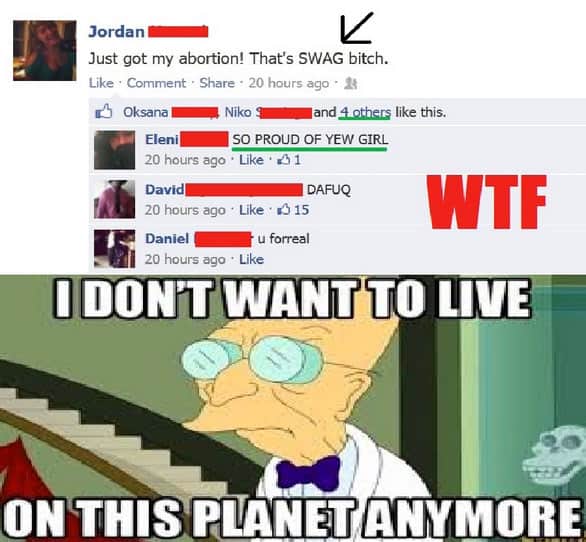 facebook-swag