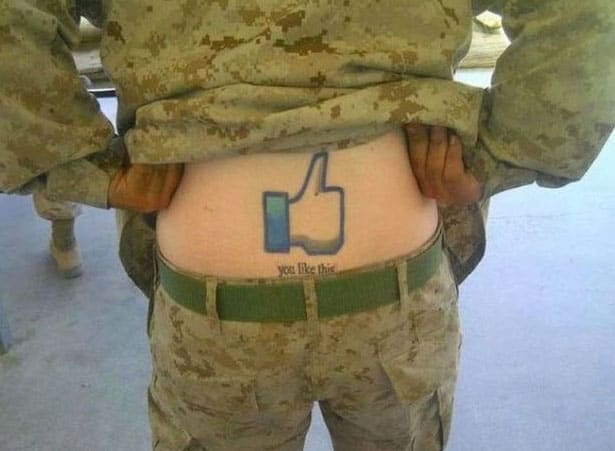 facebook-tramp-stamp