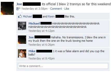 facebook-trannys