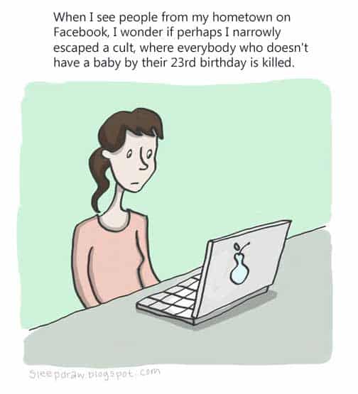 facebook-truth