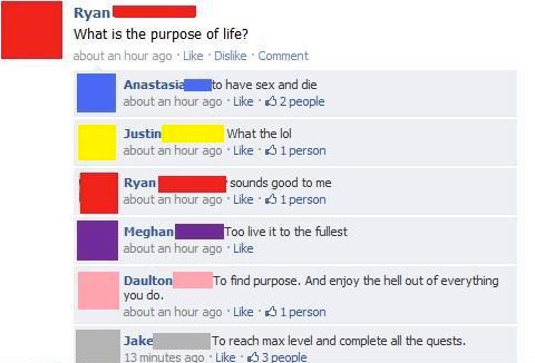 facebook-video-games