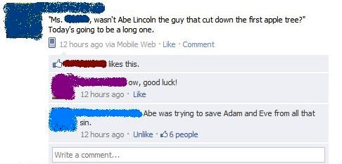 facebook-wtf