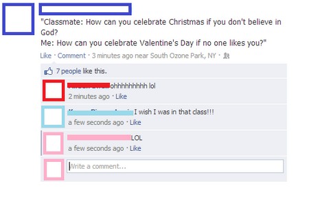 facebook best fails
