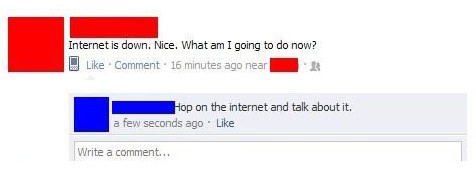 facebook epic fails