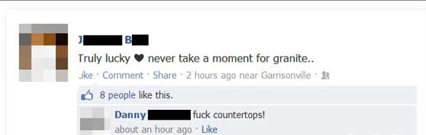 facebook fail