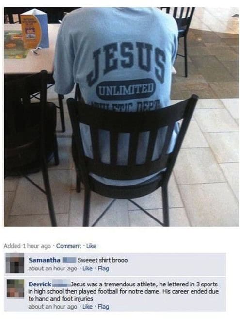 facebook fail