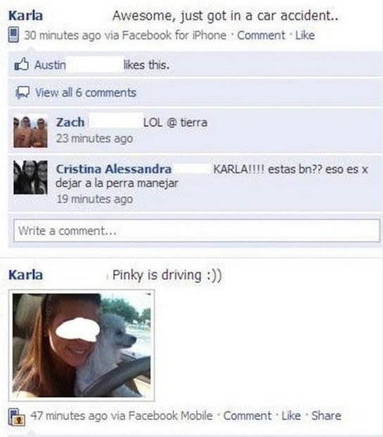 facebook fail