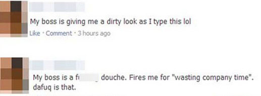 facebook fail
